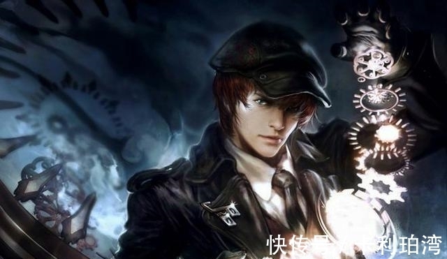 秦广王#4本从头爽到尾的都市小说,商战、日常、温馨、灵异一样一本