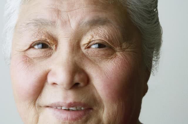 长寿|寿命长的人,往往能达到6个标准,占了1个,也更容易迎来长寿!