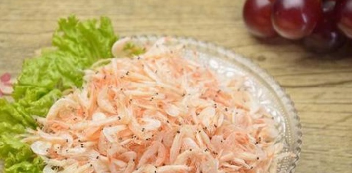 补品|红枣和它同食就是”要人命“，多数人都不了解，傻傻以为是补品