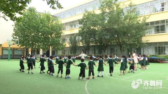 《中小学教育惩戒规则（试行）》2021年3月1日施行！学校老师要会用、敢用、慎用！