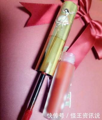 3款适合秋天的口红，给你整个秋天满满的好气色，快来看看吧！