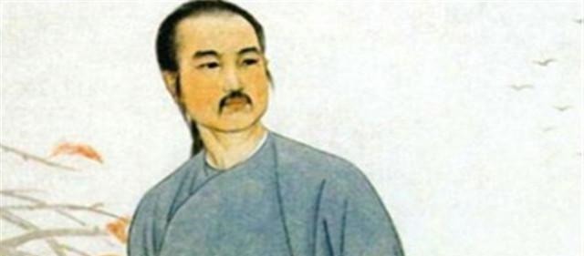 曹雪芹|红楼梦中最后的人生赢家,曹雪芹早已埋下伏笔,为什么会是他