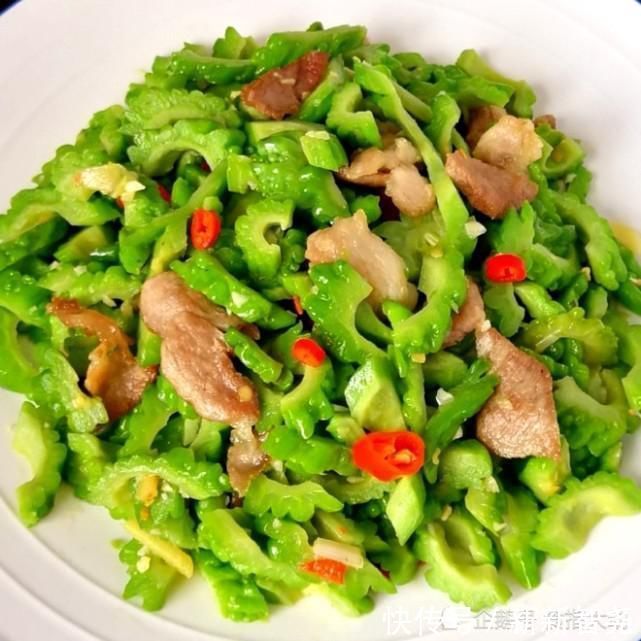 紫洋葱|色香味俱全的4道家常菜,实在太香了,超级下饭也下酒,吃过的都说好!