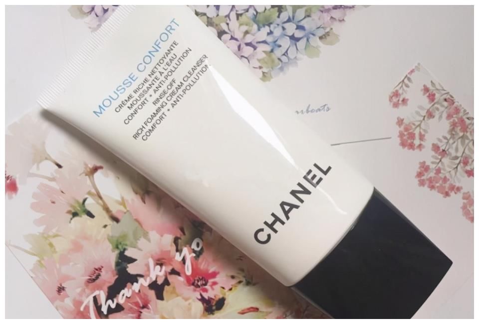 哪些洗面奶洗能卸妆？这些超温和的卸妆洗面奶，让肌肤绽放的光采