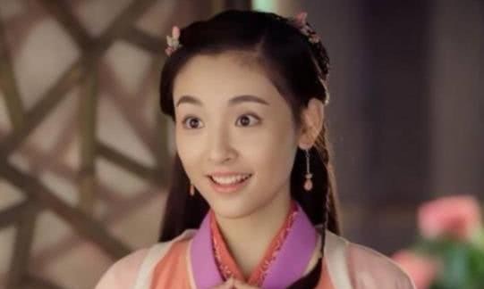 首领|明朝白莲教女首领唐赛儿，唯一令朱棣出糗的民间女子