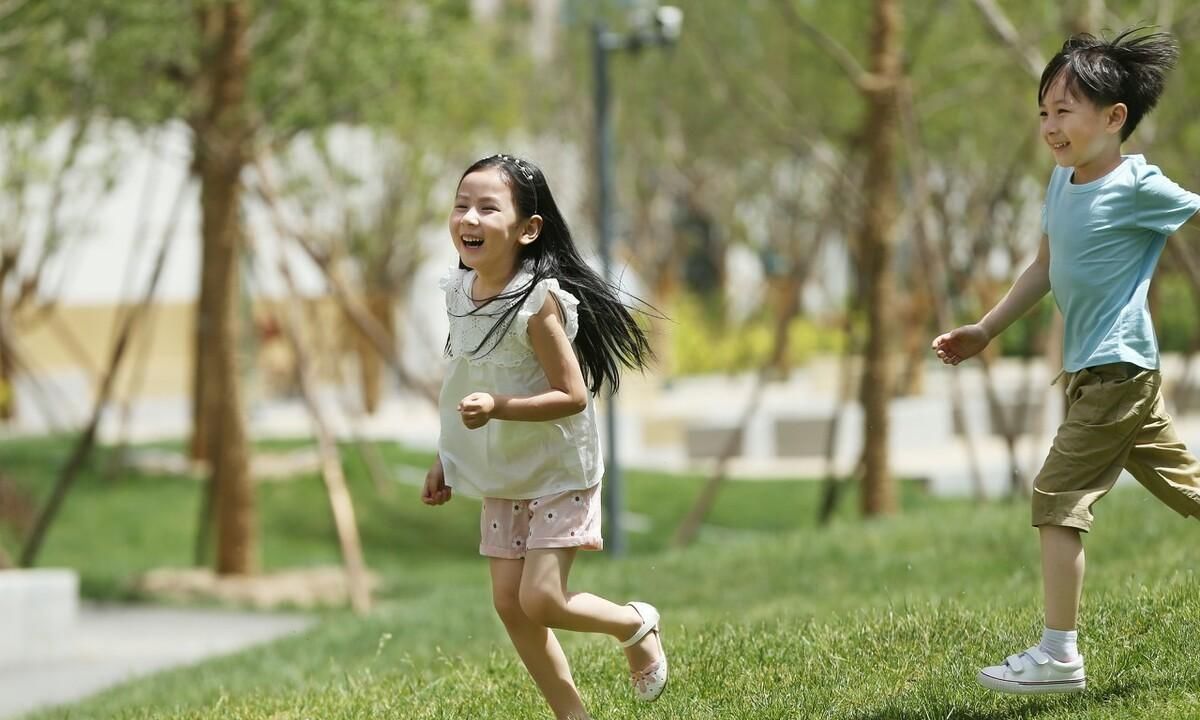 营养|补脑只吃核桃医生告诫这3物是补脑王,孩子常吃个子高,记忆力变好