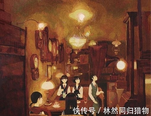 动词|上联: 上联: 你对, 我对, 他对, 大家对, 有谁不对? 下联经典到爆!