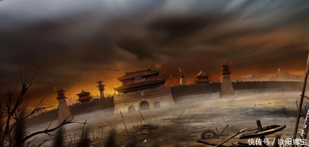 学会|奸相丁谓的3条高情商:学会2条可讨皇帝欢心,情商之高值得学习