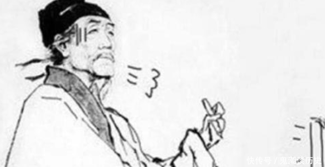 经典#俗语:人生七十古来稀,上半句才是经典,怕教坏小孩都不敢提