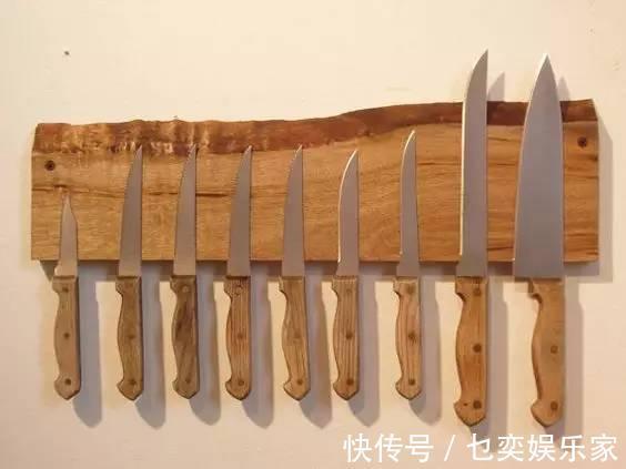 厨房|原来巧媳妇都是这样整理厨房的,干净利落的厨房谁不爱呢