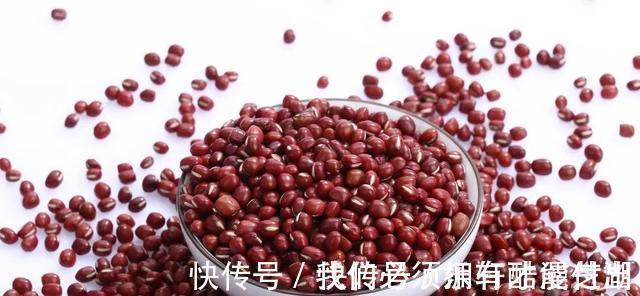 瘦期|月经结束一周之内是“易瘦期”,这3种食物或对减肥有帮助