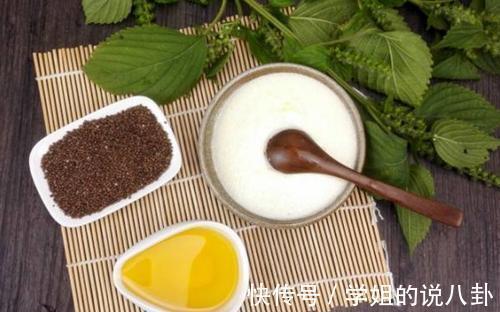 心血管医生|橙子是高血脂的“催化剂”吗?心血管医生:这三种水果,别贪吃