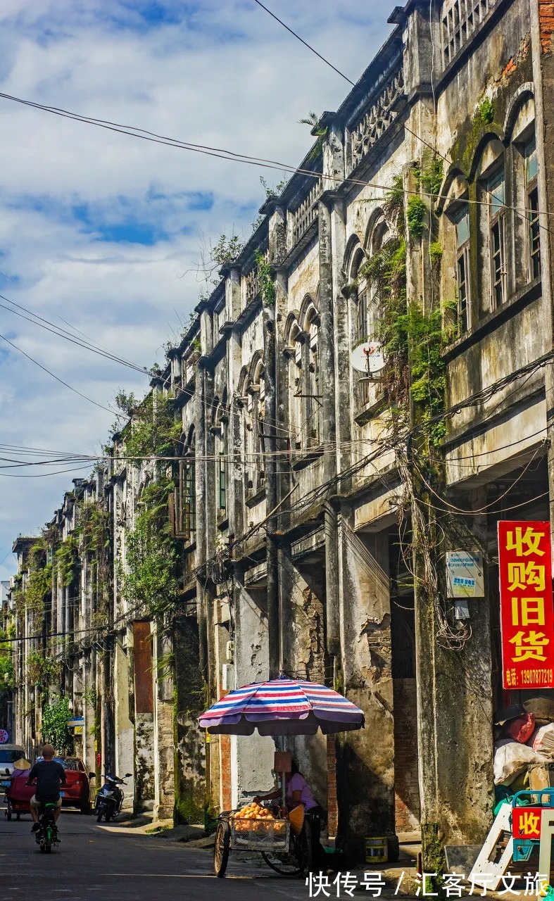 喀纳斯|1、2月的梦想旅行清单出炉，我想去最后一个，你呢？