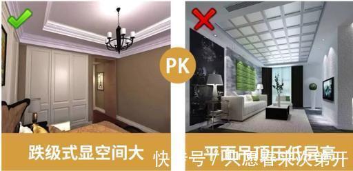 装修|新房才入住3个月,血泪罗列出18条装修遗憾,简直就是猪脑子