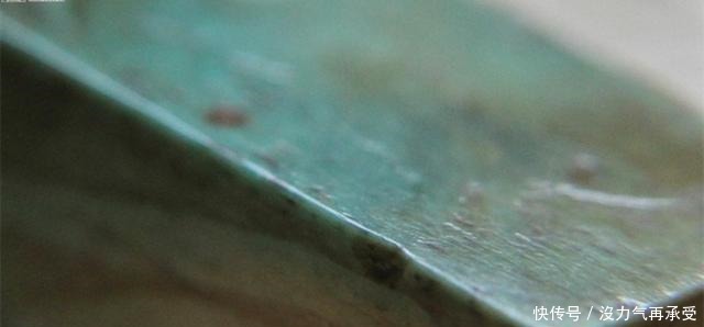 清洗|一块普通石板, 清洗干净后它竟是千年前的棋盘, 却没人知道怎么玩!