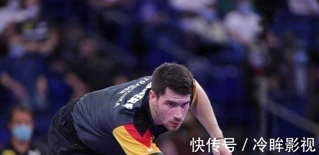 世乒赛|WTT 世界杯决赛首日：樊振东3-0德国悍将，国乒5战全胜赢得开门红