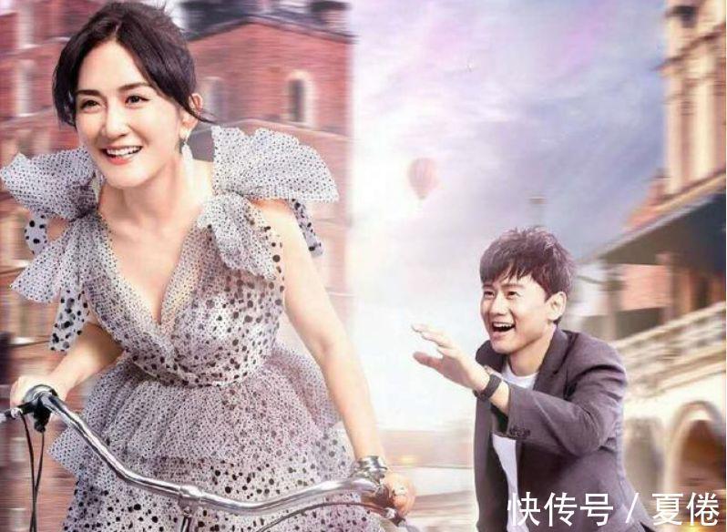 话题最多的五档综艺节目《我就是演员》3亿排第五,第一高的吓人