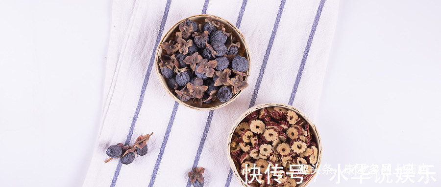 肾气虚|补肾吃什么养生「三道菜」,帮你应对腰膝酸软、精神不振