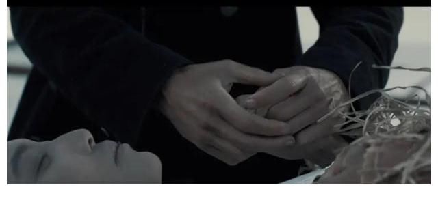 史蒂芬·金|質(zhì)感一流，妥妥的大師級頂配