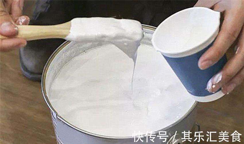 乳胶漆|100元/桶的乳胶漆,和300元/桶的有何差别?家用该如何选购?