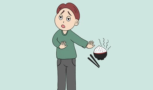 检查|恶性肿瘤到来,身体会发出求救信号,别漠不关心,劝你早做检查