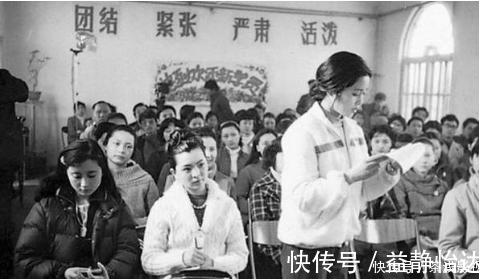 影视剧!原来“林黛玉”的第一人选不是陈晓旭,当年的试妆照曝光后:还好换了