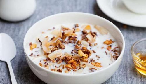 中年|体内湿气重,身体会这4个表现,祛湿不妨试试这3个方法