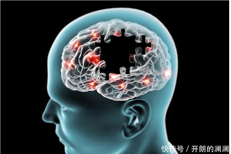 经常吃腐乳的人，最后都怎么样了 5种病从来没得过！