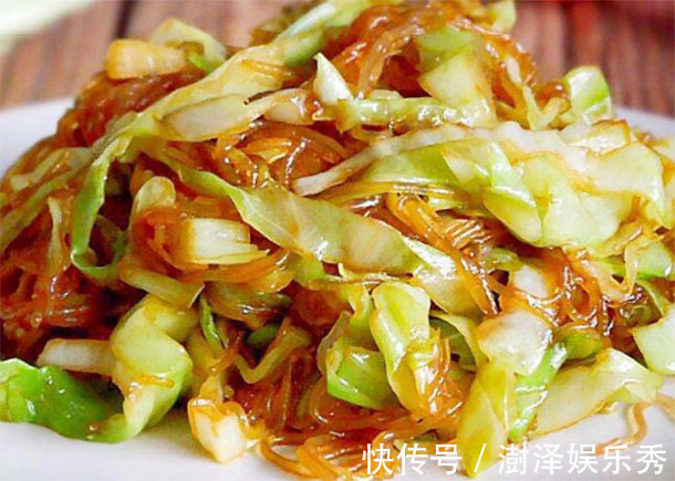 蔬菜|周末蔬菜涨价孩子舍不得吃发育不良,多吃绿色菜,促进身体发育