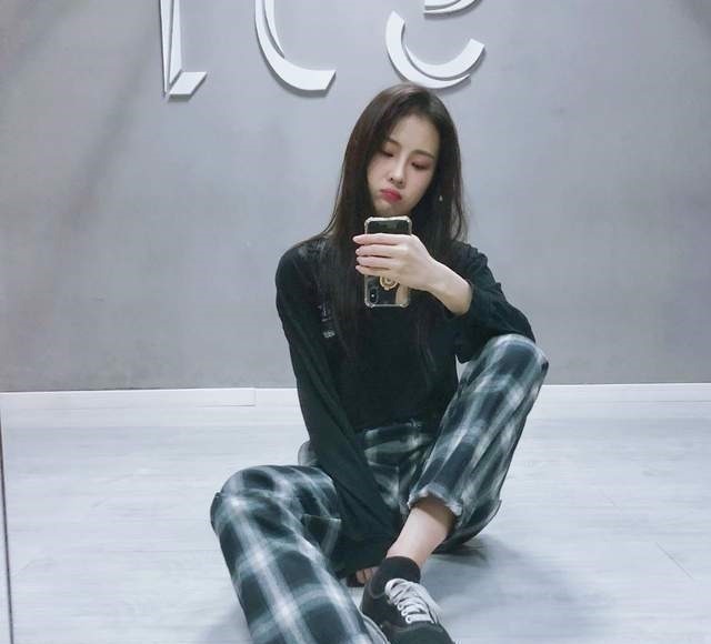 选秀人|出走半生归来仍是选秀人，林凡、徐紫茵、王清又要参加女团选秀了