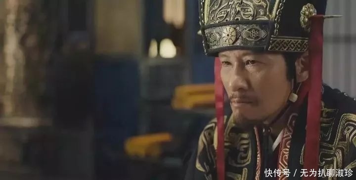 九州|荀彧为什么要直到曹操试图晋为魏公并且加九锡才决裂呢?