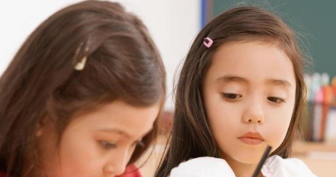 孩子|孩子如果出现3个坏毛病,一定不能惯着,父母要让他抓紧改