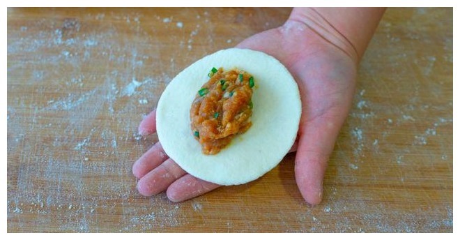 7天早餐不重样,粗细粮搭配合理,好做又好吃,照着做简单省事