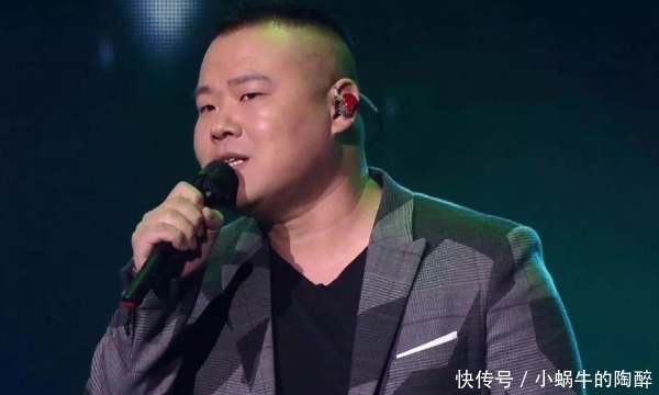 王勋|王迅退出《极限挑战》,官方态度极度冷漠,岳云鹏不小心透露实情