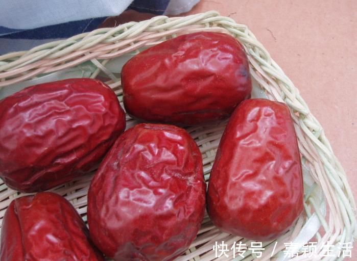 清甜|天热爱流汗，这道美食补钾最好，清甜美味，比糕点还好吃