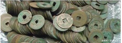 铁面无私的包青天的俸禄有多少看完你就懂他为何是个大清官!