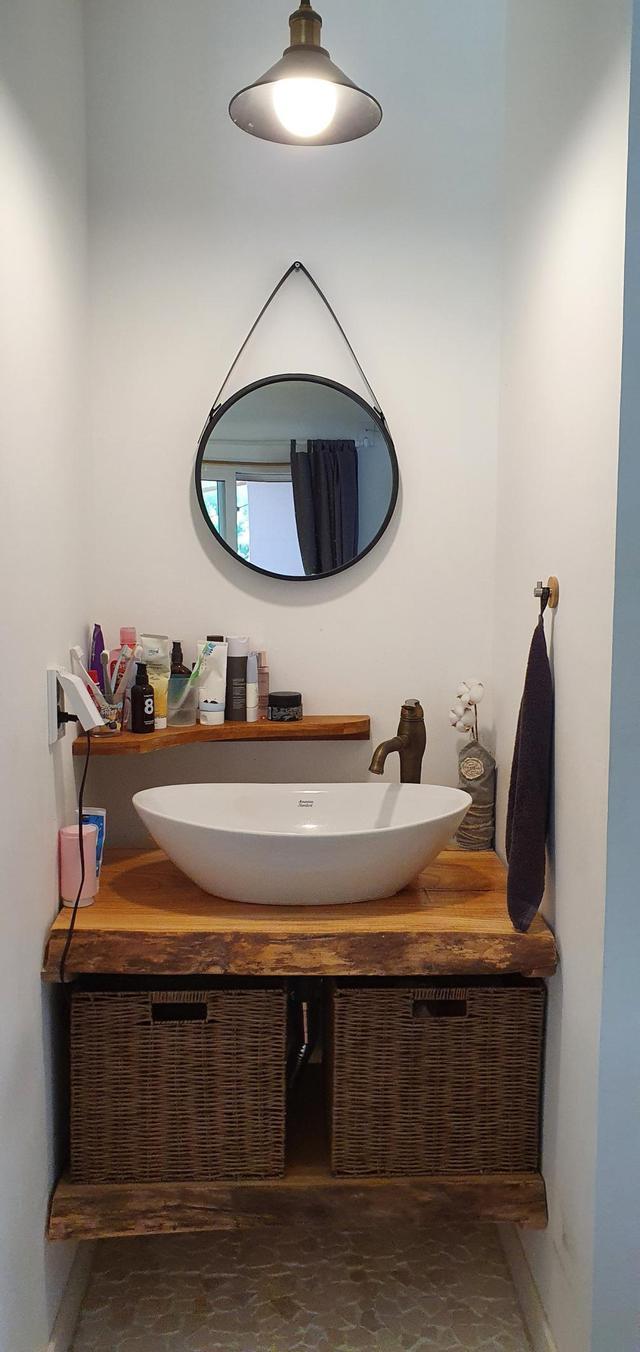 学区房|放弃学区房,花6个月在乡下盖栋房子,带着2个孩子过上理想的生活