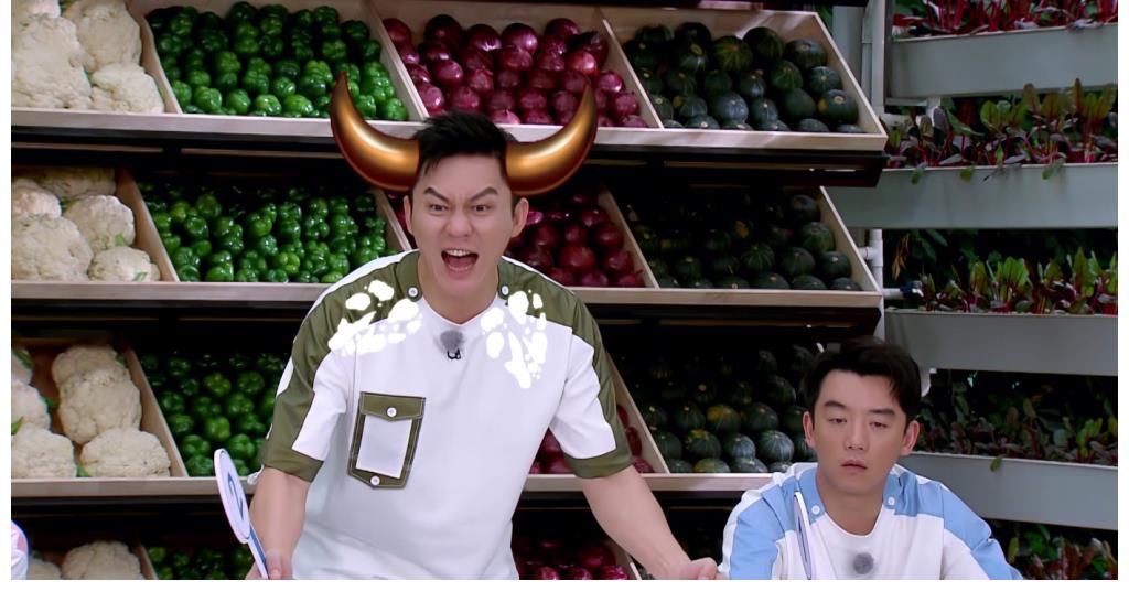 《奔跑吧黄河篇2》首播，男女嘉宾比例再升级，连导演也换人了