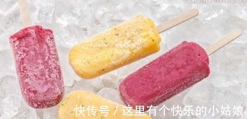 女人|女人得子宫肌瘤,4种食物尽量“忌口”,常吃这三物子宫越来越好!