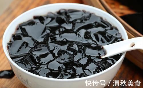 紫金县|致力于给大家推荐各地美食,让美食温暖你