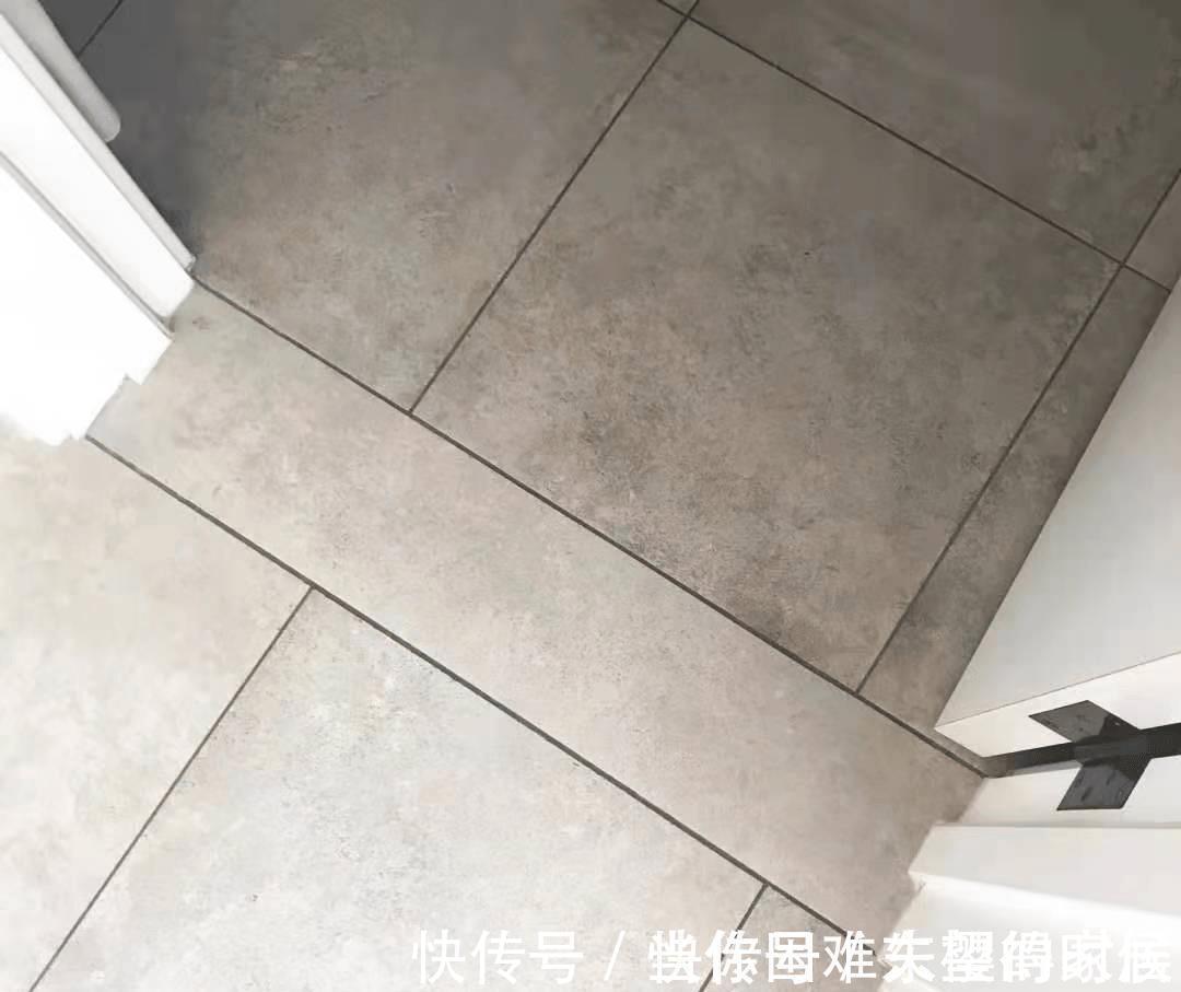 止回阀|失败的装修“翻车现场”，好好的新房被装成这样，好想哭啊