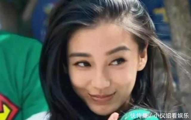 《跑男8》成员名单已官宣,baby周震南迎来新综艺,蓝台有对手了