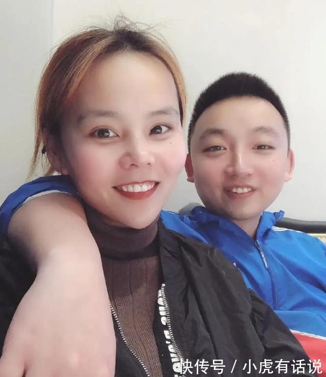 姚威|杜新枝这么会装吗?姚策的死和熊磊有关系,这两个女人真是绝配!