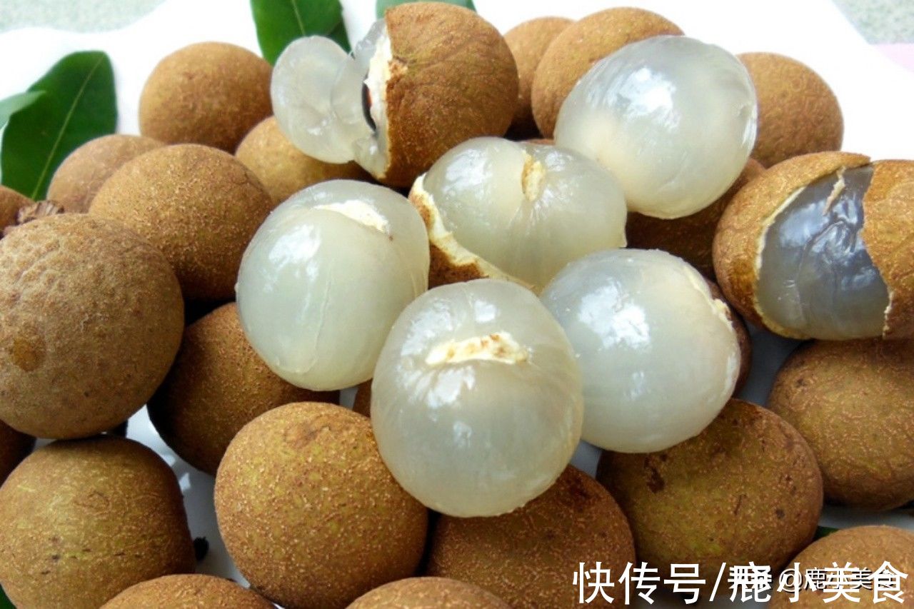 白露|白露时节，要做到“食养6宜、忌做2事”，应季而作，舒坦过秋季