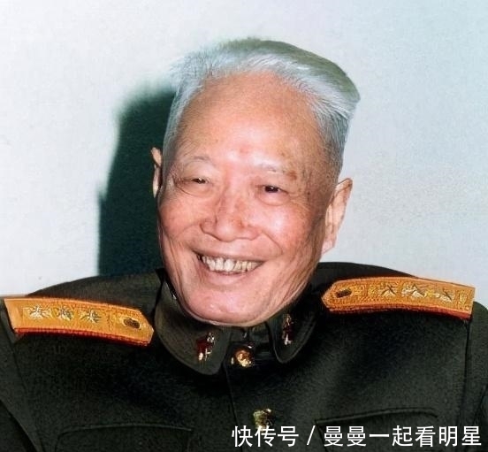 取出|这位中将中弹8年后弹头才取出,阅兵当天逝世,4个儿子均成将军