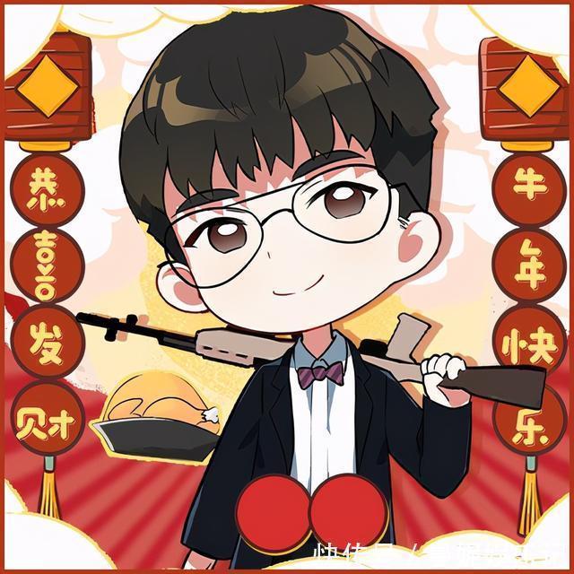 王小歪|电气鼠T0与T2的区别,长筒袜成唯一标准?女装王小歪不服气