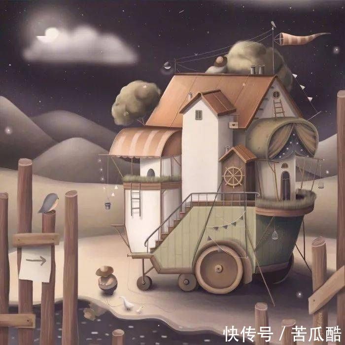 孩子|饭桌上,千万别对孩子说这三句话,不仅会变笨,成绩还越来越差