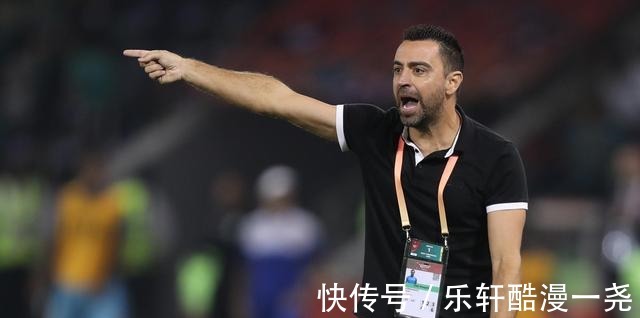 巴塞羅那|巴薩雙喜臨門，大巴黎漁翁得利，鎖定二弟替身！