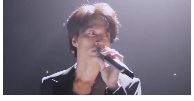 欧阳靖|网曝《披荆斩棘的哥哥》淘汰名单，背景咖全晋级，欧阳靖成意难平