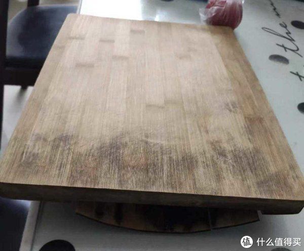 吊灯|建议大家:不管再节俭,这7件旧东西该扔就扔,一点都不用心疼